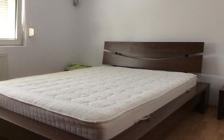 Apartament 2 camere Aviatiei/ Metrou Aurel Vlaicu/Pipera - Poză 4