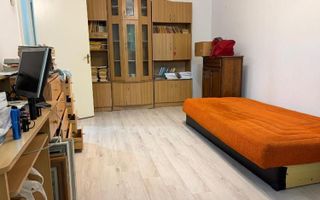 Apartament cu 2 camere/ 46mp / zona Tatarasi - Poză 1
