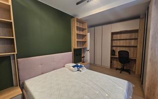 Apartament NOU de inchiriat Sibiu central - Poză 6