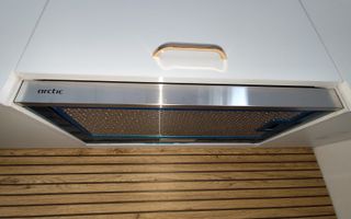 Casa in Sanmartin, Bihor – se va vinde la cheie, mobilata, utilata - Poză 5