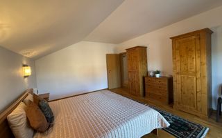 Casa de Inchiriat | 4 Camere | Braytim-Musicescu - Poză 5