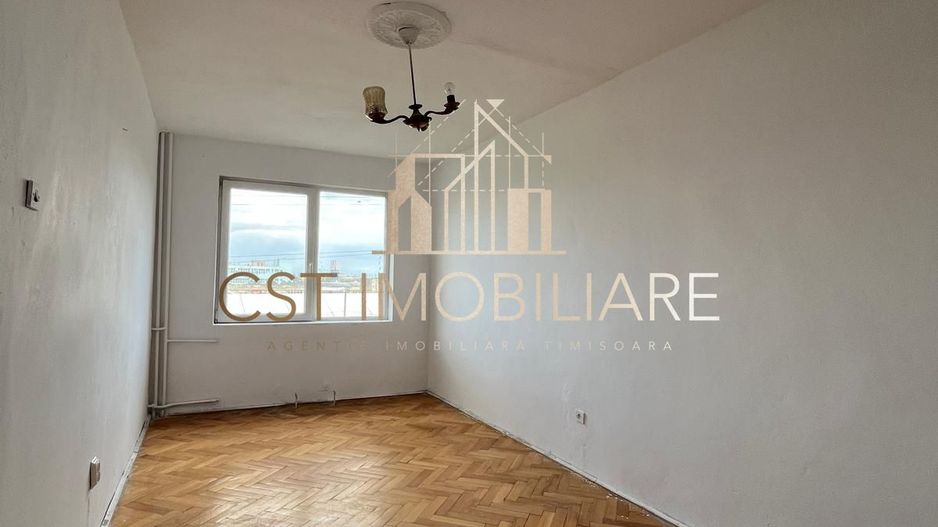 Apartament cu 2 camere / Buziasului - Poză 5