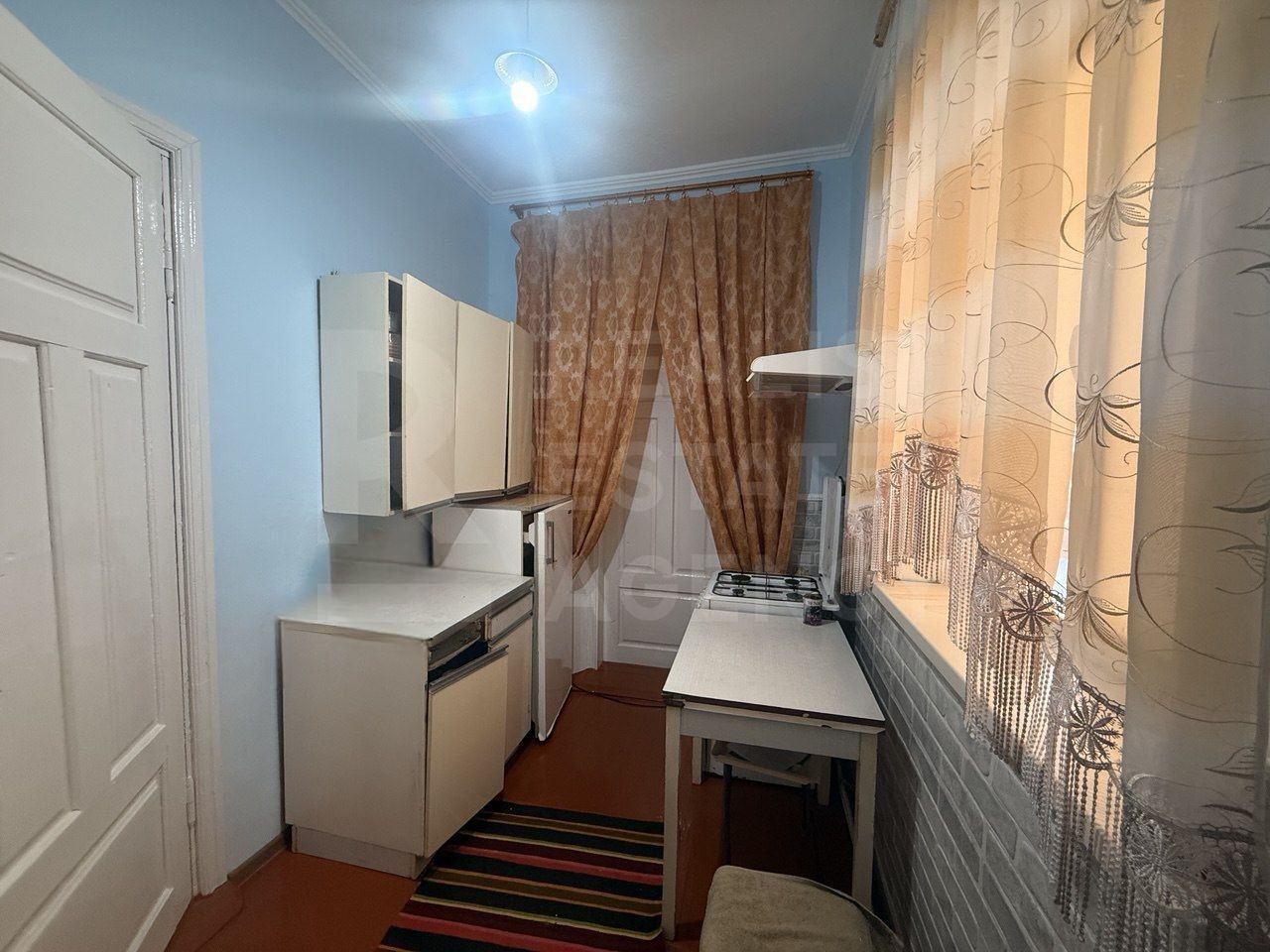 Vânzare, casă, 4 camere, str. Moldavscaia, or. Riscani - Poză 14