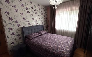 Apartament 4 camere 4 balcoane | Utilat Mobilat | Turnisor - Poză 14