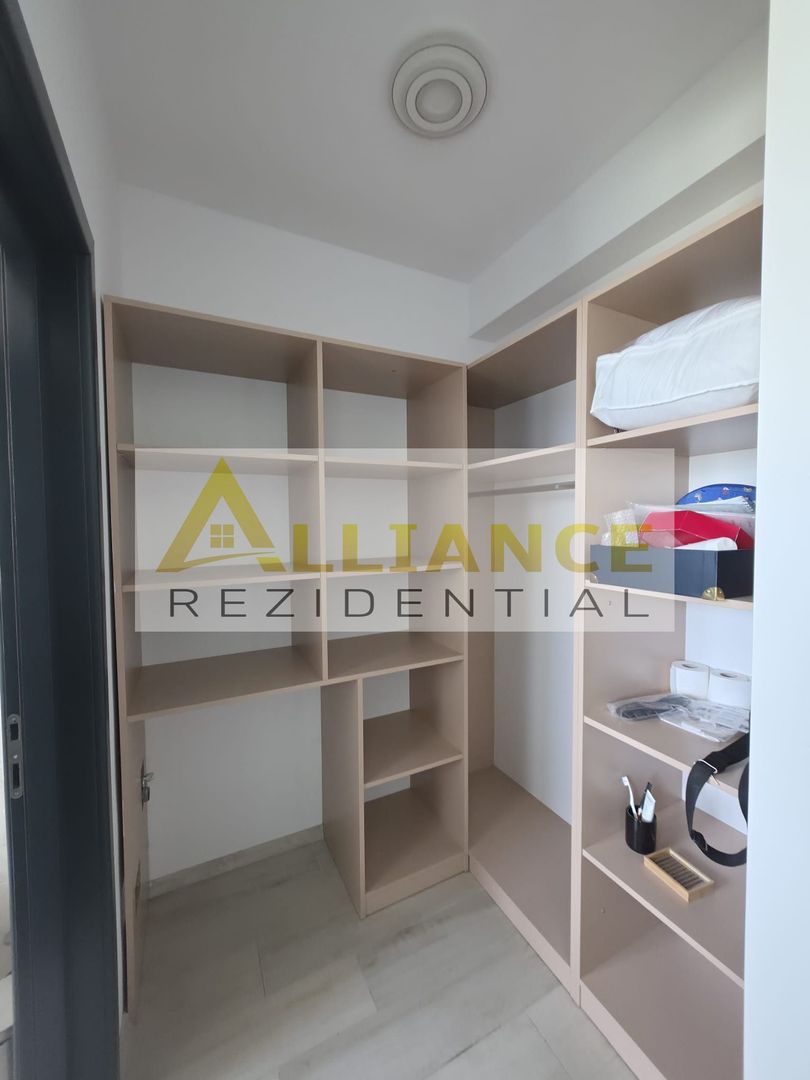 Casa 3 Camere | Panouri fotovoltaice | Pompa de caldura - Poză 12