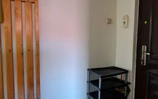Apartament cu 2 camere/ 39mp/ zona Mircea cel Batran - Poză 6