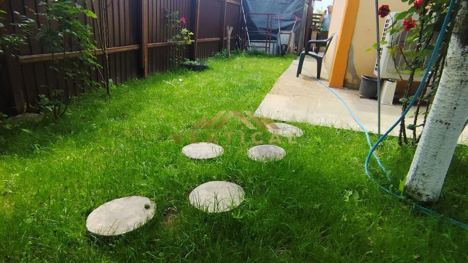 Oaza de liniste - Poză 37