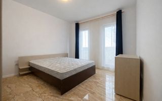 Apartament cu 2 camere | Giroc - Poză 4