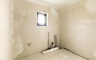 Casa individuala, 120mp, Teren 400mp, Jucu de Mijloc, Han KM 17 - Poză 10