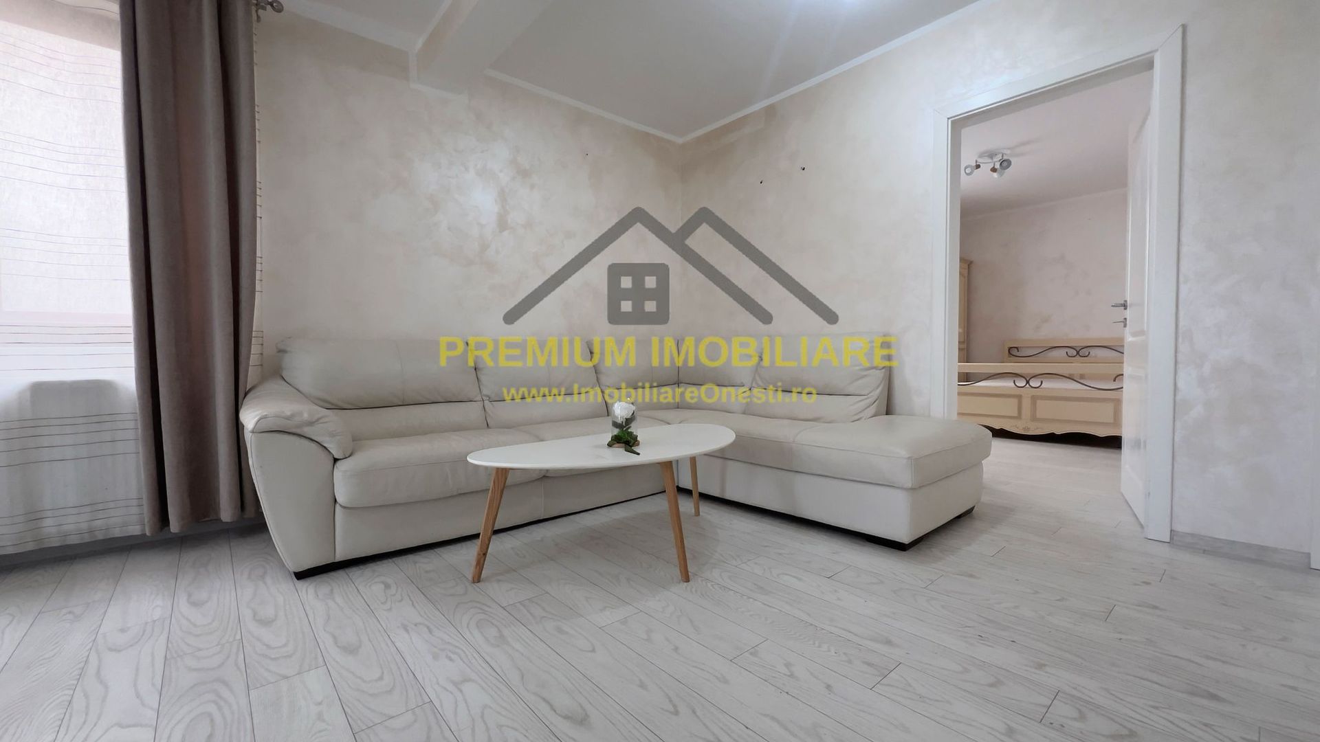 Închiriere Casă Premium - Poză 4