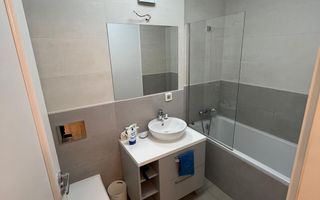 Apartament Elegant cu 2 Camere și Terasă Spectaculoasă – Valletta - Poză 14