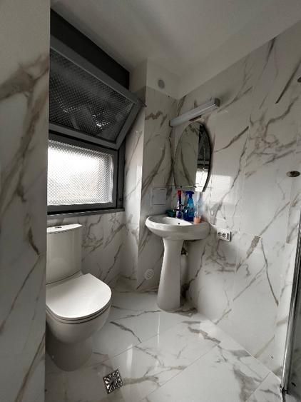 Garsonieră de închiriat - Poză 6