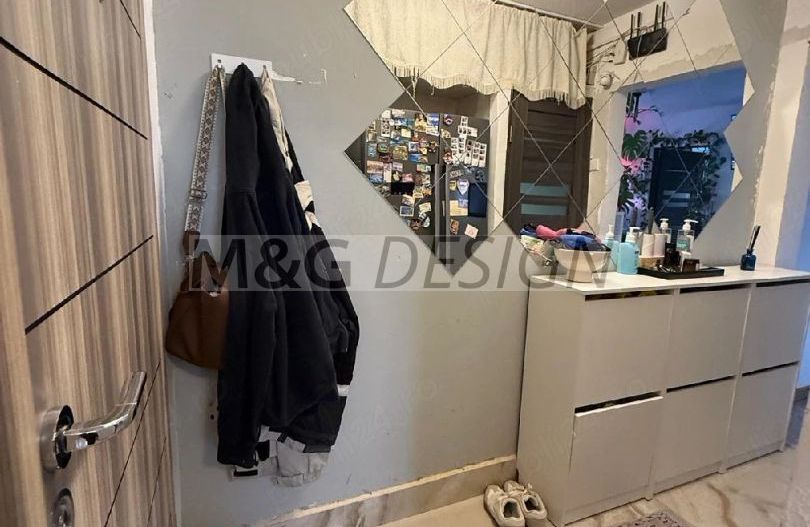 Apartament 2 camere Circumvalatiunii - Poză 5