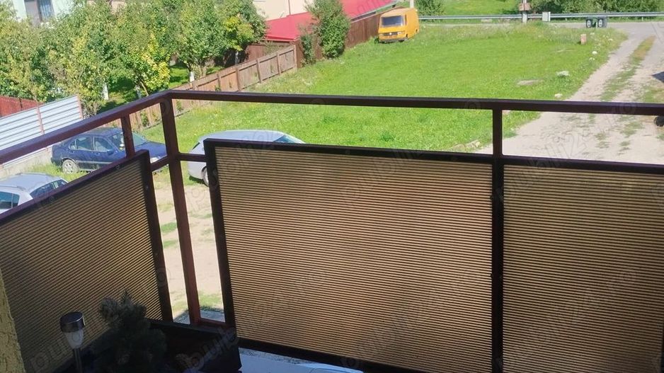 închiriez apartament in Florești cluj - Poză 4