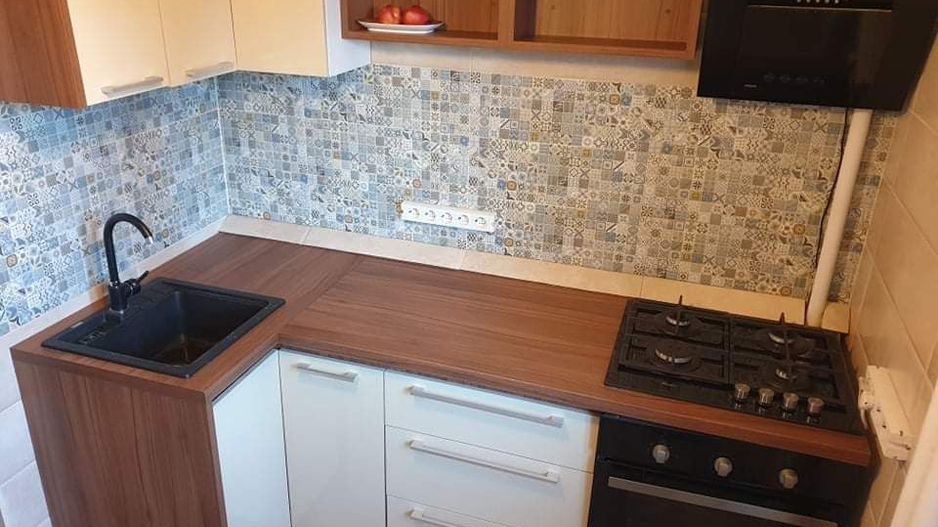 Inchiriere Centrul vechi, Cismigiu, Izvor, Piata  Universitatii, Parlament - Poză 12