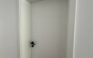 Casă tip duplex de vânzare – Bistrița, Aleea Coacăzelor - Poză 12