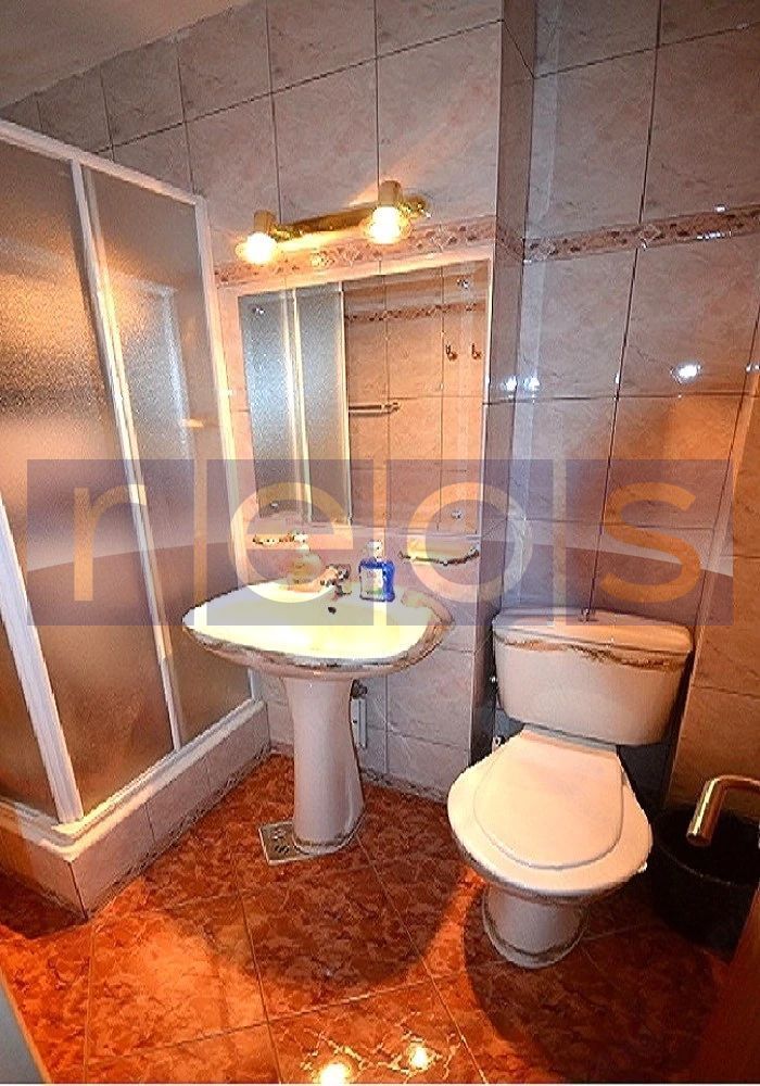 VANZARE 5 CAMERE DECOMANDAT UNIRII -FANTANI - Poză 10