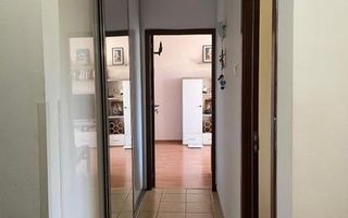 De vânzare: apartament 2 camere decomandat – Politehnică - Poză 10