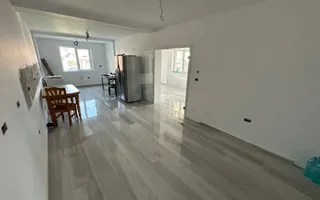 Casa individuala Dumbravita P+ M/ Teren 955 mp cu 2 fronturi - Poză 27