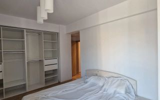 Apartament 2 camere Theodor Pallady cu parcare subterana - Poză 3