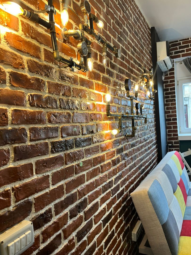 De Vanzare Studio decomandat Mosilor - Sfanta Vineri sector 3 - Poză 3