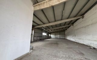 Hala industriala 432 - Poză 4