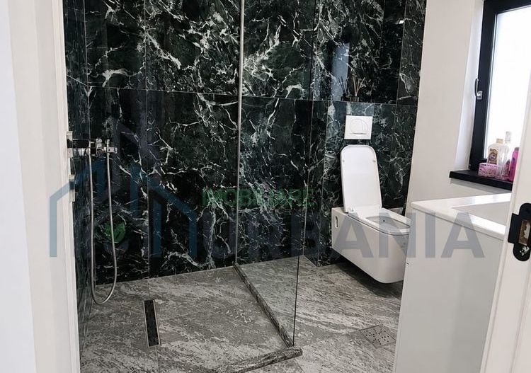 Apartament 3 camere, Rediu - Strada Primăverii, Valea Lupului - Poză 6