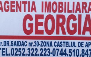 vand parcele teren zona Calea Targu Jiului-Centura - Poză 1