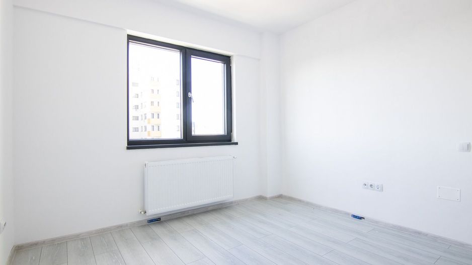 REDUCERE 10% din valoarea avansului - Poză 6