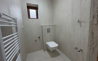 Apartament 1 in Vila Mediteraneana zona centrala - Poză 6