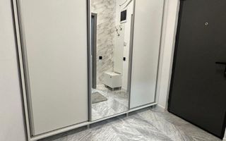 De vanzare apartament 2 camere - Constanta - Poză 1