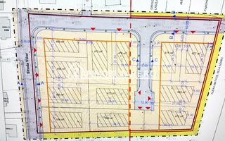Casa 4 camere  120 mp,480 mp teren 0% comision - Poză 6