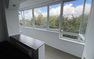 Apartement 2 camere de vanzare - Poză 7