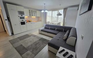 Apartament spatios cu 3 camere | Giroc | ESO - Poză 2