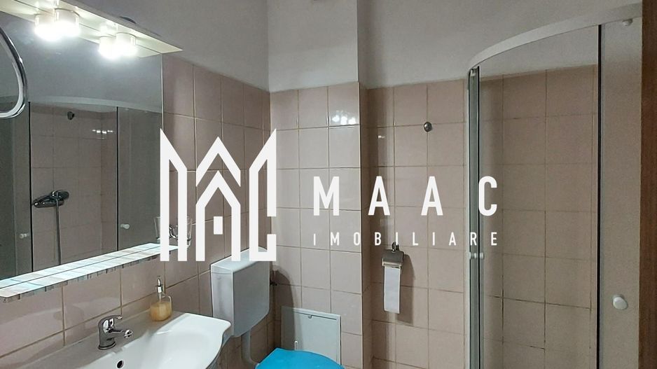 Apartament 2 camere | etal 2 | 50MPU | Turnisor - Poză 16