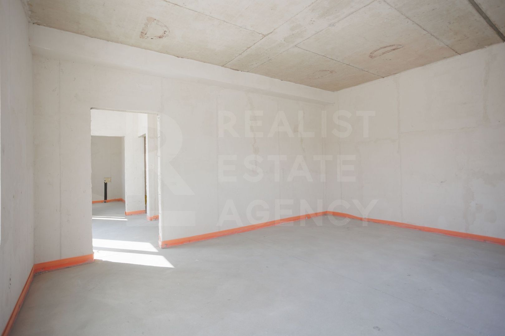 Vânzare, casă 140 mp, str.Dimitrie Cantemir, Durlești - Poză 8
