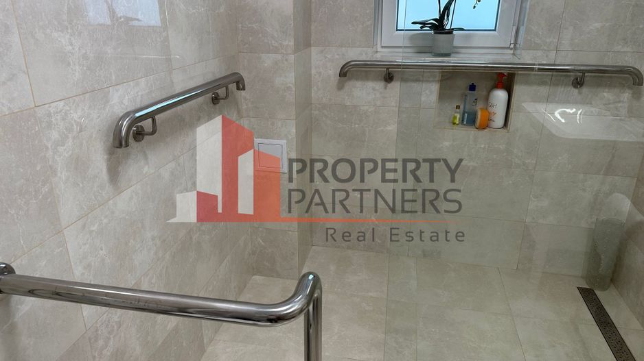 Vila noua, metrou Jiului - Poză 32