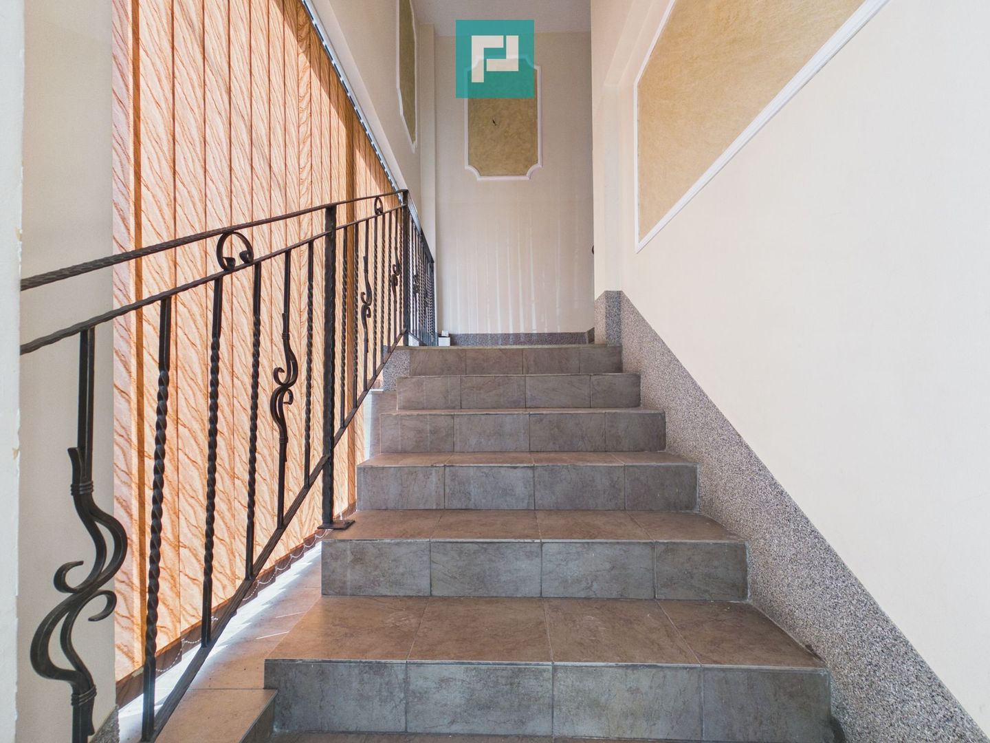 Centru comercial P+1 de închiriat, zona Vlaicu - Poză 7
