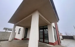 Vile *8 camere* // Ciorogarla - COMISION 0% - Poză 14