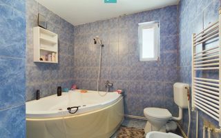 Casă ideală  în zona Crișan - Poză 15