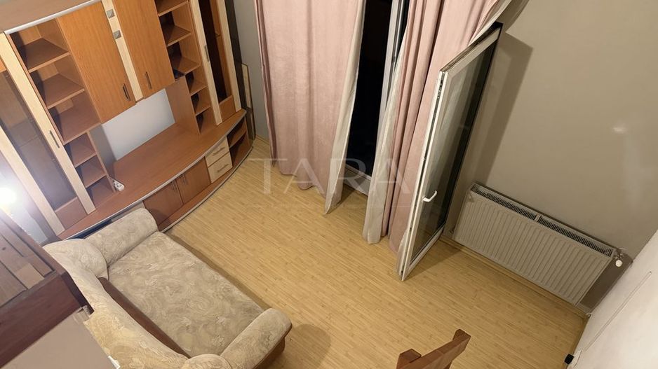 Apartament in Iris, Parcare inclusa - Poză 3