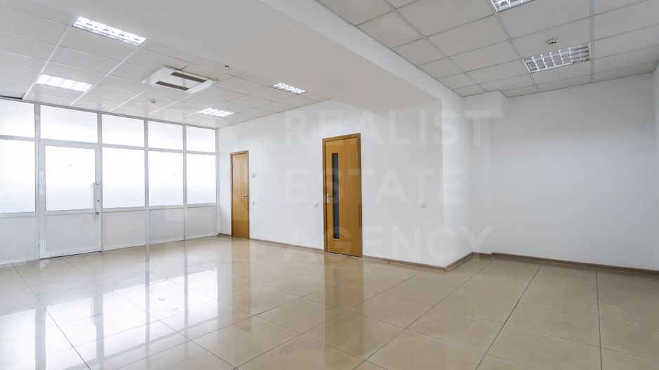 Chirie, oficiu, 123mp, str. Petricani - Poză 10