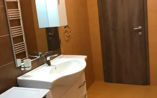 Apartament cu 3 camere | 67 mp + 12 mp terasa | Parcare | Buna Ziua - Poză 18