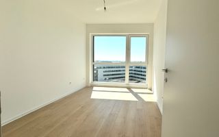 Apartament 4 camere Sector 1 Zona Mall Colosseum - Poză 2