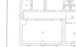 Teren 1116 mp + Casă – Lascăr Catargi Iași – oportunitate investiție - Poză 7