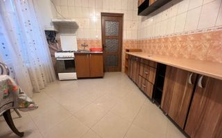 Garsoniera la curte Sos. Oltenitei, piata Sudului - Poză 6