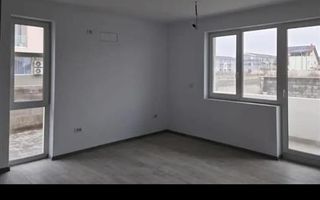 Apartament 2 camere Giroc- parter cu gradina - Poză 5