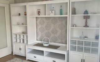 Apartament 3 camere - Primaverii - Bloc reabilitat - Poză 5