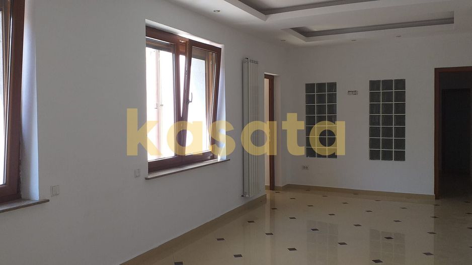 Vila eleganta de vanzare in zona Domenii - Poză 12