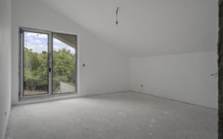 Duplex P+M, 195 mp utili – Buftea, Str. Horia, langa lac - Poză 8